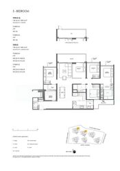 Lentor Mansion (D26), Apartment #425869721